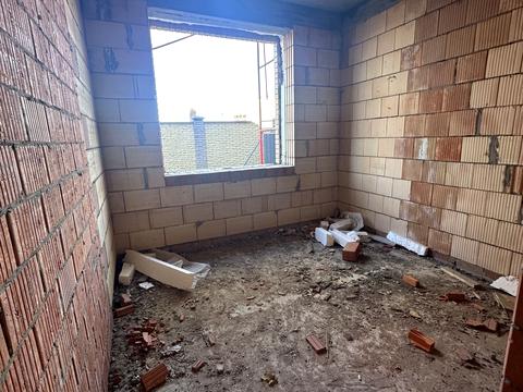 будинок за адресою Висока вул.