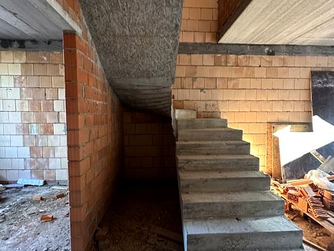 будинок за адресою Висока вул.