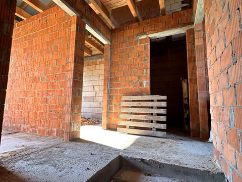 будинок за адресою Висока вул.