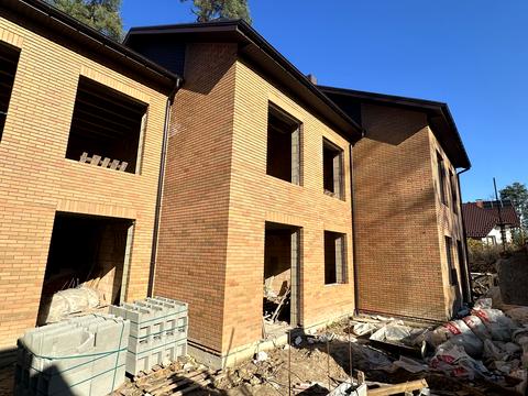 будинок за адресою Висока вул.