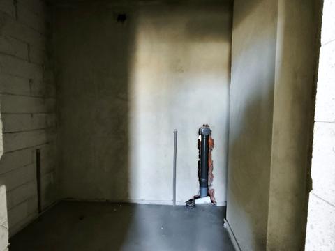 квартира по адресу Загорская ул., 170