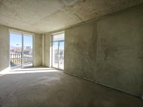 квартира по адресу Загорская ул., 170