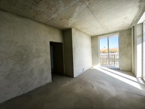 квартира по адресу Загорская ул., 170