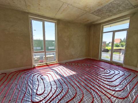 квартира по адресу Загорская ул., 170