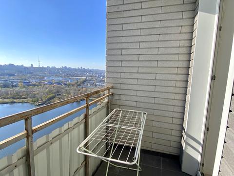 квартира за адресою Героїв полку "Азов" вул. (Маршала Малиновського), 8