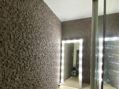 квартира за адресою Героїв полку "Азов" вул. (Маршала Малиновського), 8