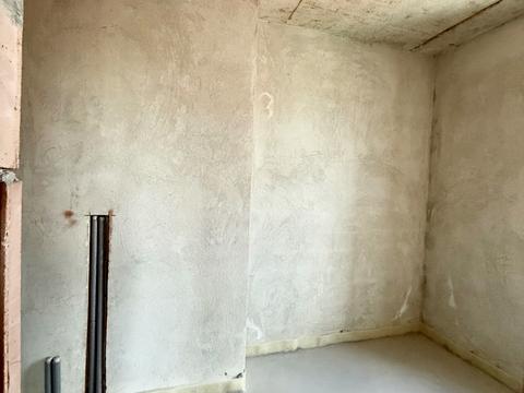 квартира за адресою Роксоляни вул., 1