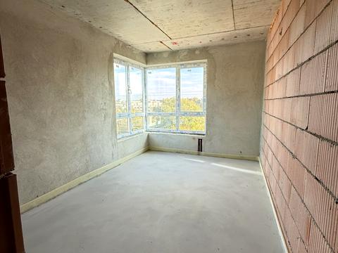 квартира за адресою Роксоляни вул., 1