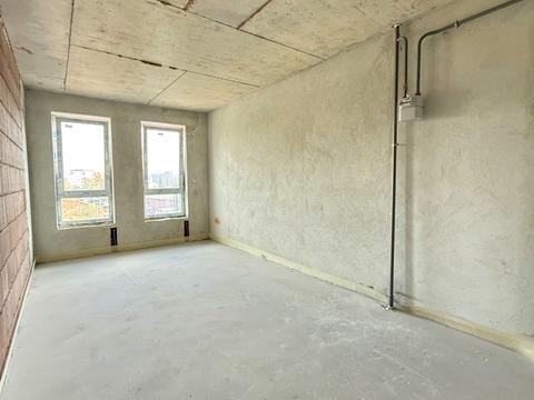 квартира за адресою Роксоляни вул., 1