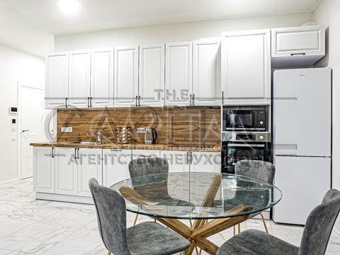 будинок за адресою Бузкова вул.