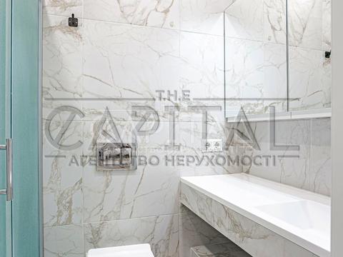 будинок за адресою Бузкова вул.