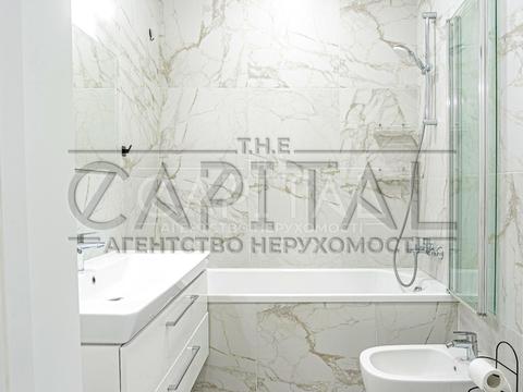 будинок за адресою Бузкова вул.