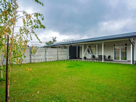 будинок за адресою Бузкова вул.