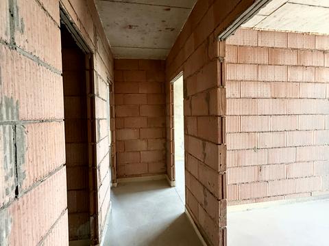 квартира за адресою Роксоляни вул., 1