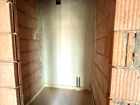 квартира за адресою Роксоляни вул., 1