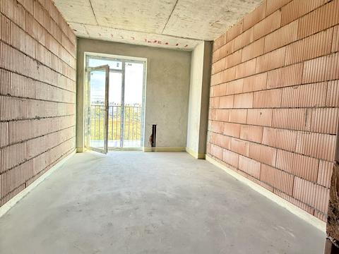 квартира за адресою Роксоляни вул., 1