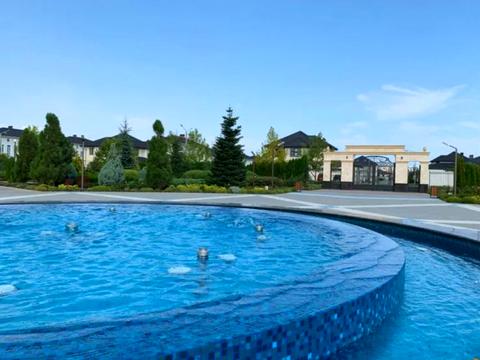 будинок за адресою Центральна вул.