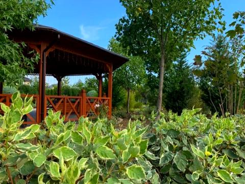 будинок за адресою Центральна вул.