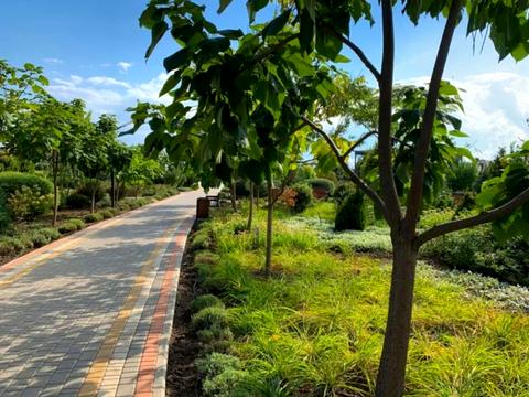 будинок за адресою Центральна вул.