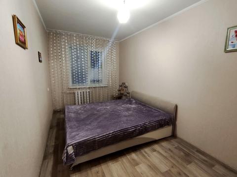 квартира за адресою Космонавтів вул., 77а