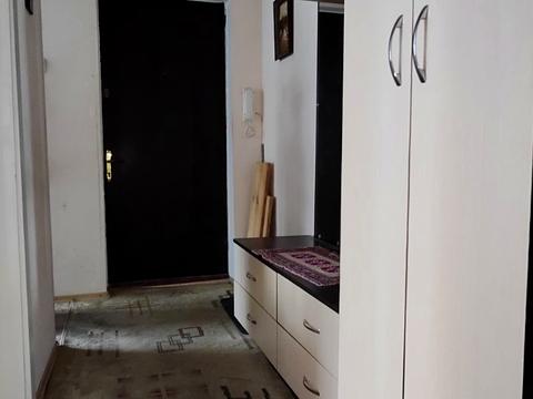 квартира за адресою Різдвяна вул., 9