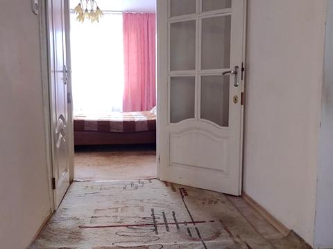 квартира за адресою Різдвяна вул., 9