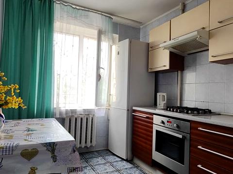 квартира за адресою Різдвяна вул., 9