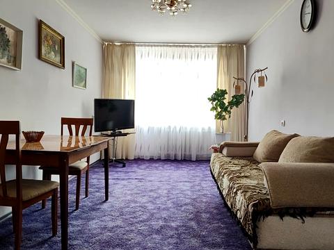 квартира за адресою Різдвяна вул., 9