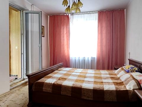 квартира за адресою Різдвяна вул., 9