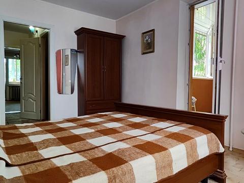 квартира за адресою Різдвяна вул., 9