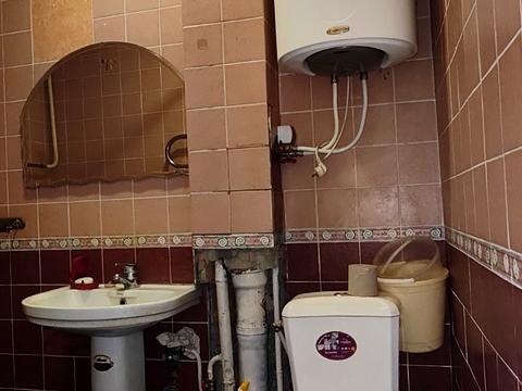 квартира за адресою Різдвяна вул., 9