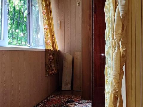 квартира за адресою Різдвяна вул., 9