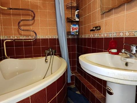 квартира за адресою Різдвяна вул., 9