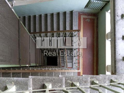 коммерческая по адресу Большая Васильковская ул. (Красноармейская), 88