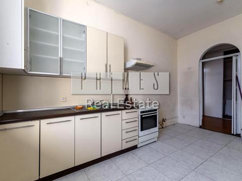 коммерческая по адресу Большая Васильковская ул. (Красноармейская), 88