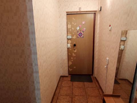 квартира за адресою Космонавтів вул., 77а