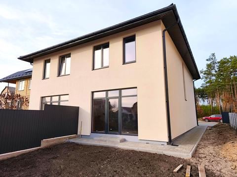 будинок за адресою Незалежності