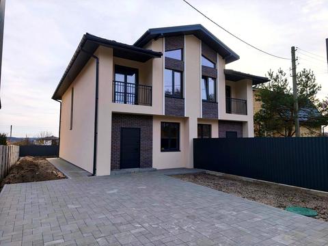 будинок за адресою Незалежності