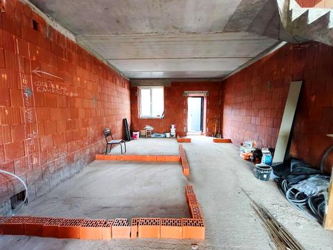 будинок за адресою Незалежності