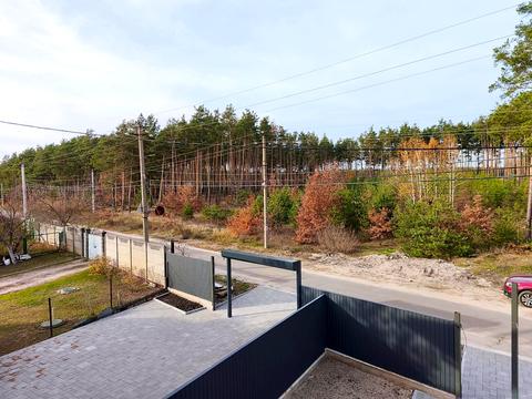 будинок за адресою Незалежності