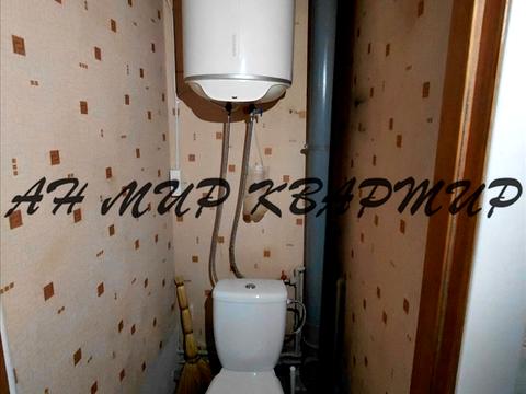 квартира за адресою Боровіковського бульв., 7