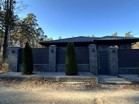 дом по адресу Гоголя ул.