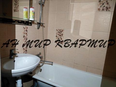 квартира за адресою Боровіковського бульв., 7