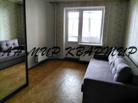 квартира за адресою Боровіковського бульв., 7