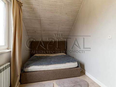 дом по адресу Энтузиастов ул.