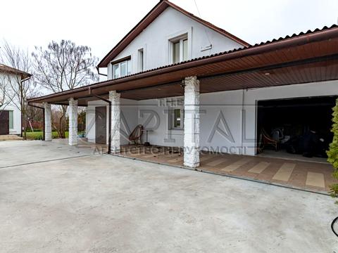 дом по адресу Энтузиастов ул.