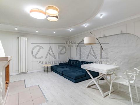 дом по адресу Энтузиастов ул.