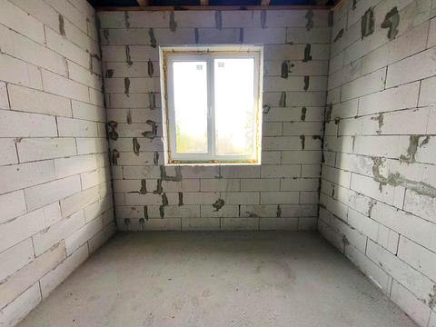 будинок за адресою пер. Північний