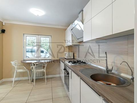 дом по адресу Энтузиастов ул.