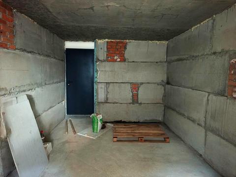 будинок за адресою пер. Північний